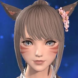 Kiyomi Hirawa