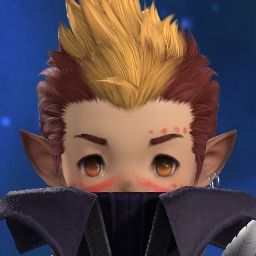Nateamundo's Avatar