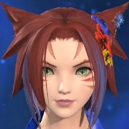 Rexus7's Avatar