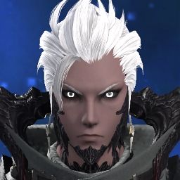 Flint Saigem