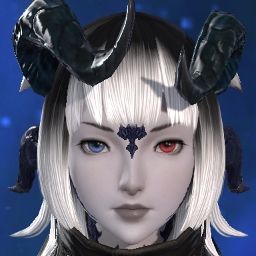 Nayomay's Avatar