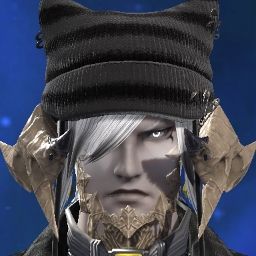 Gilbert Gyro