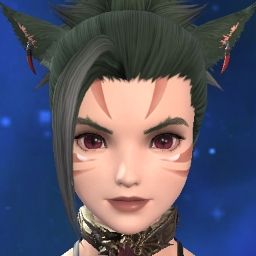 Medori Yuki
