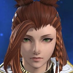 Xenoh'sae Foixewesfv