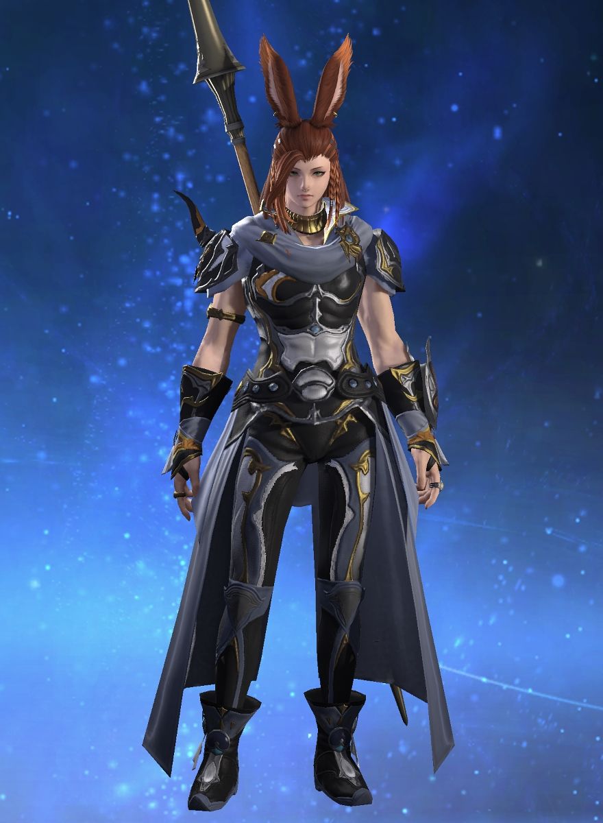 Xenoh'sae Foixewesfv