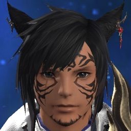 Ariast Stormwind