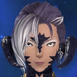 Selene Vyr
