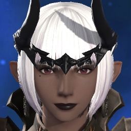 hiziki's Avatar