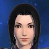 starshowers's Avatar