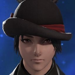 Arata Mori