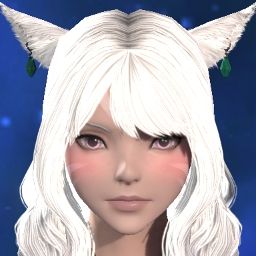 Miqotie Cutie