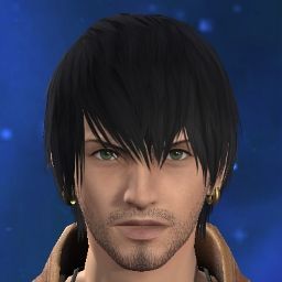 Eichi Bico