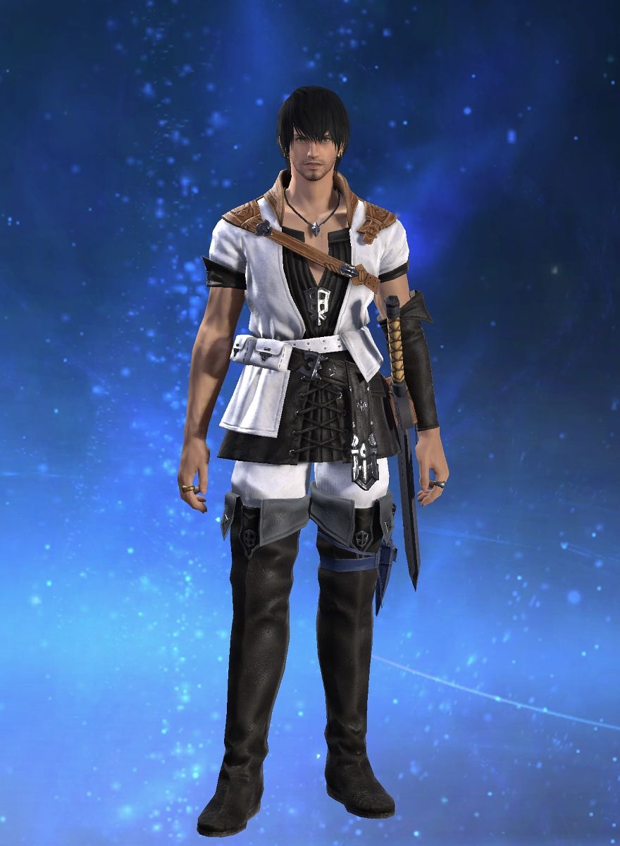 Eichi Bico