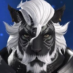 Mykwaul Tytherius