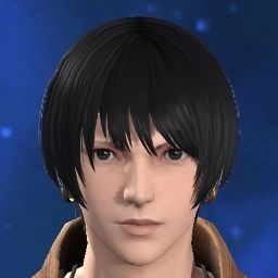 Asahi Kun