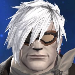 oldish22's Avatar