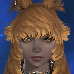Sadie Fiadh