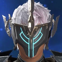 Suechtic's Avatar