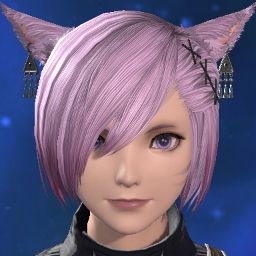 Rhily's Avatar