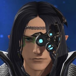 Todoki's Avatar