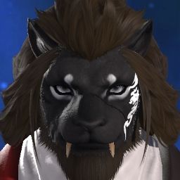 BigCuddlyHrothMan's Avatar