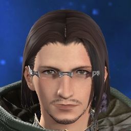 Ryo Thompson