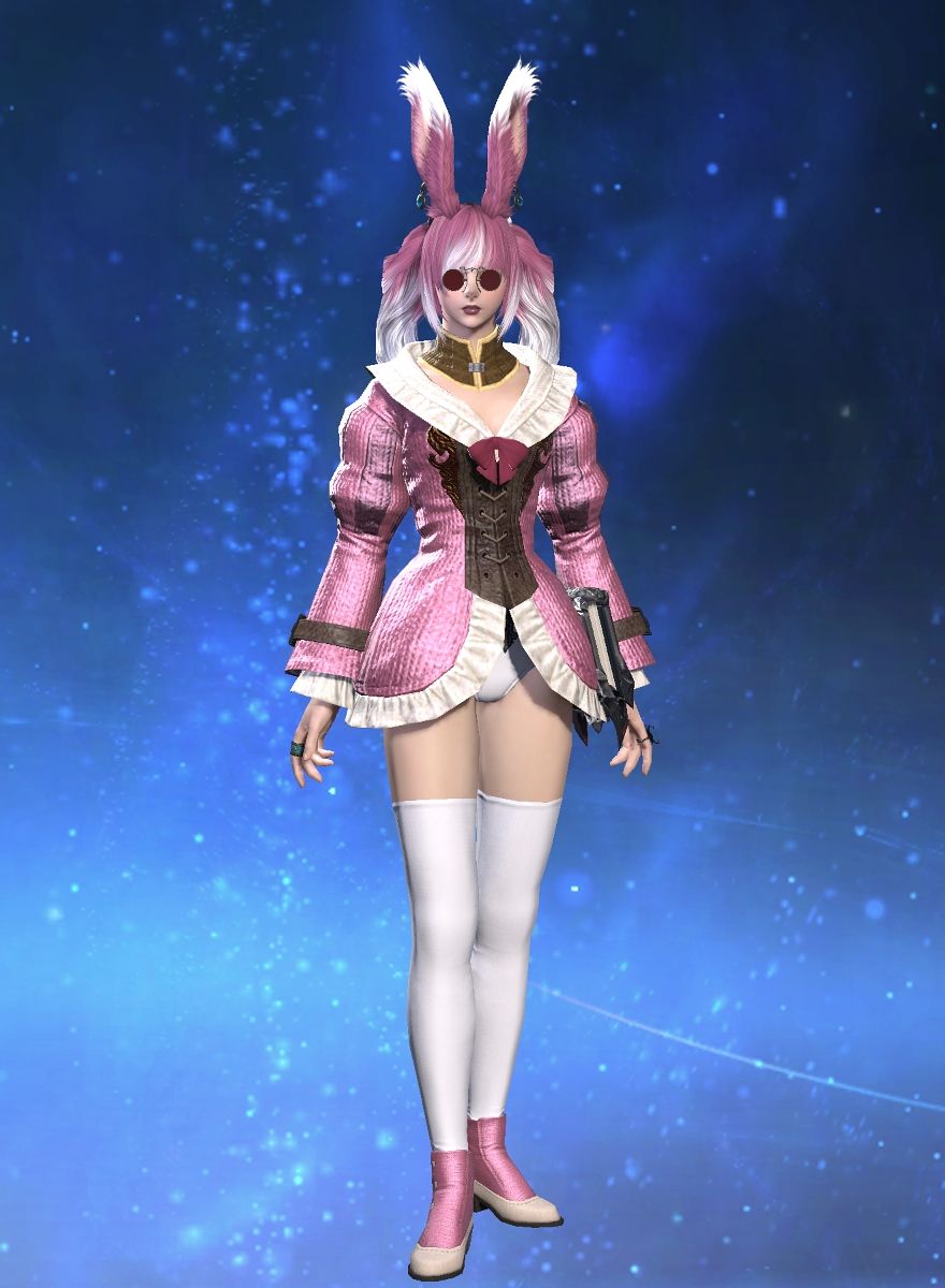 Moon Kontes