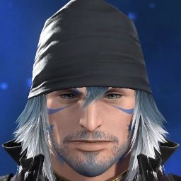 Acheronos's Avatar