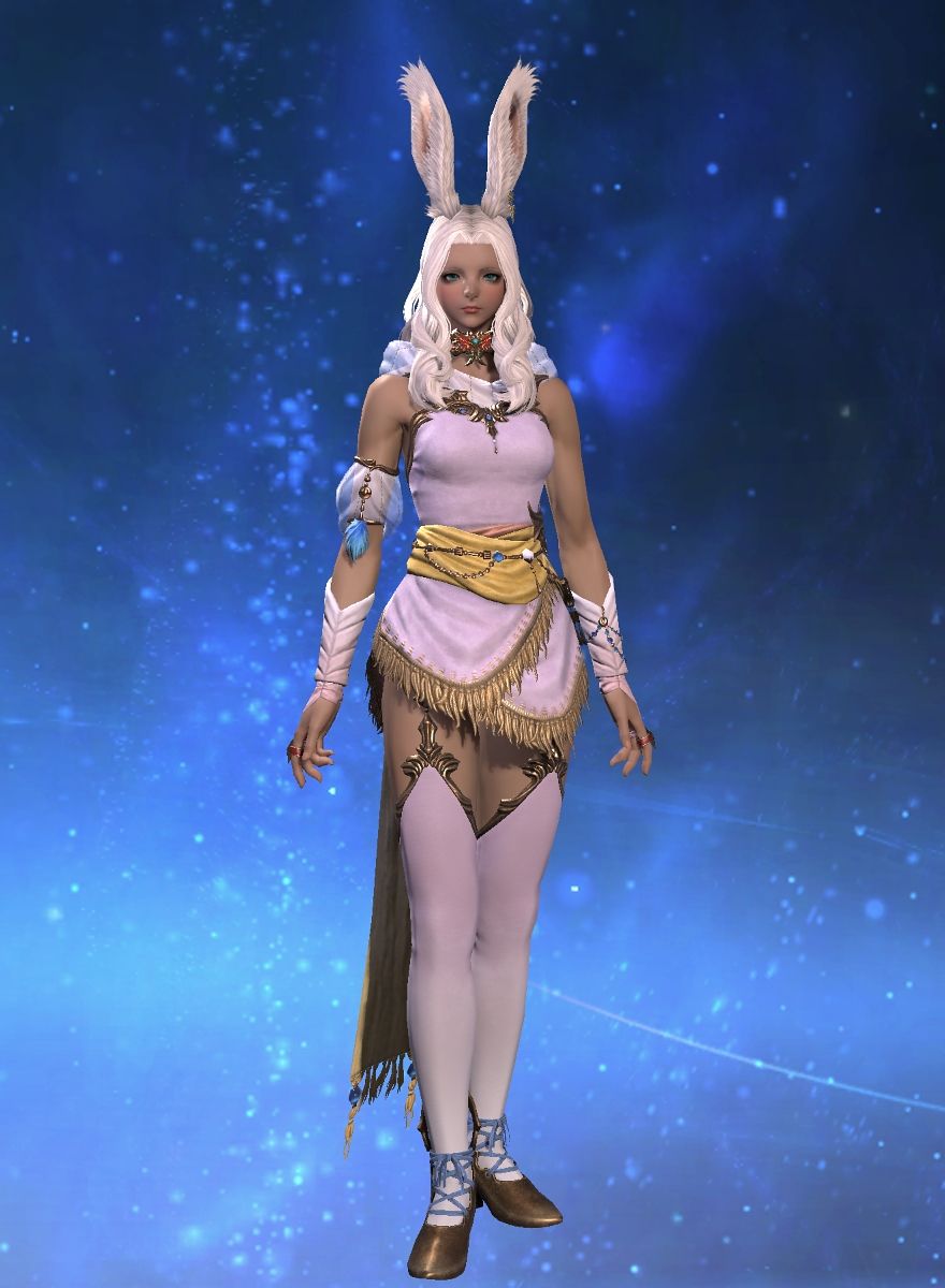 Ika Chan