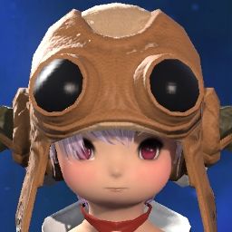 Makko Jyake