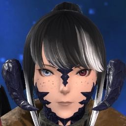 Seraena Lindellion