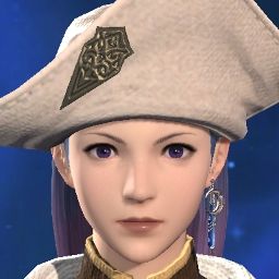 Everisa Dawnlight