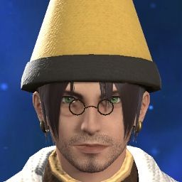 Spellerz Settrigh