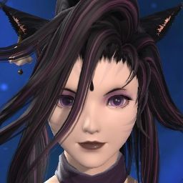 Veronica Hexe