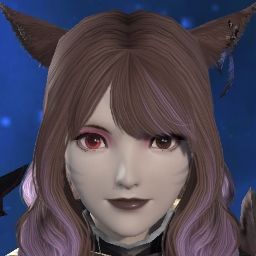 Luna Valzerbec