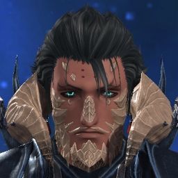 Ryshar Krem