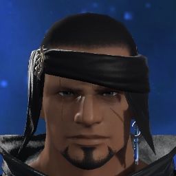 Talos Centauri