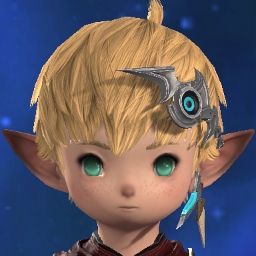 Darkstaru Demonlord