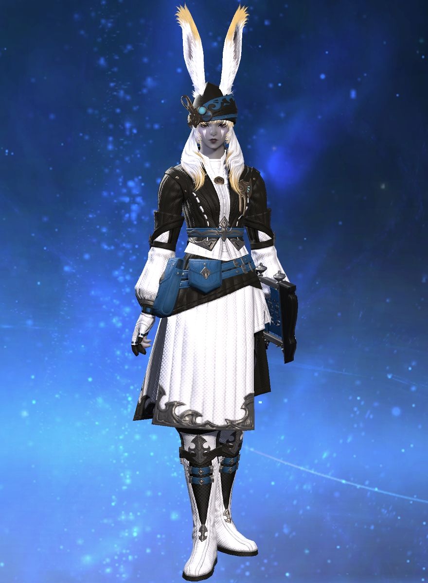 Noxima Nimh