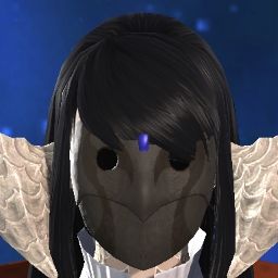 Ibaraki Ortega