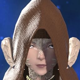 Imia Izoku