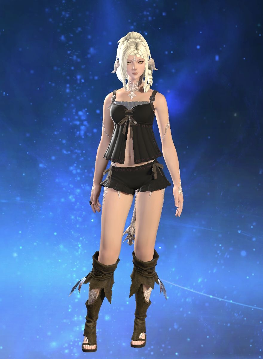 Yumi Highwind