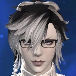 HarlowKenseki's Avatar