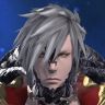 Mathop's Avatar