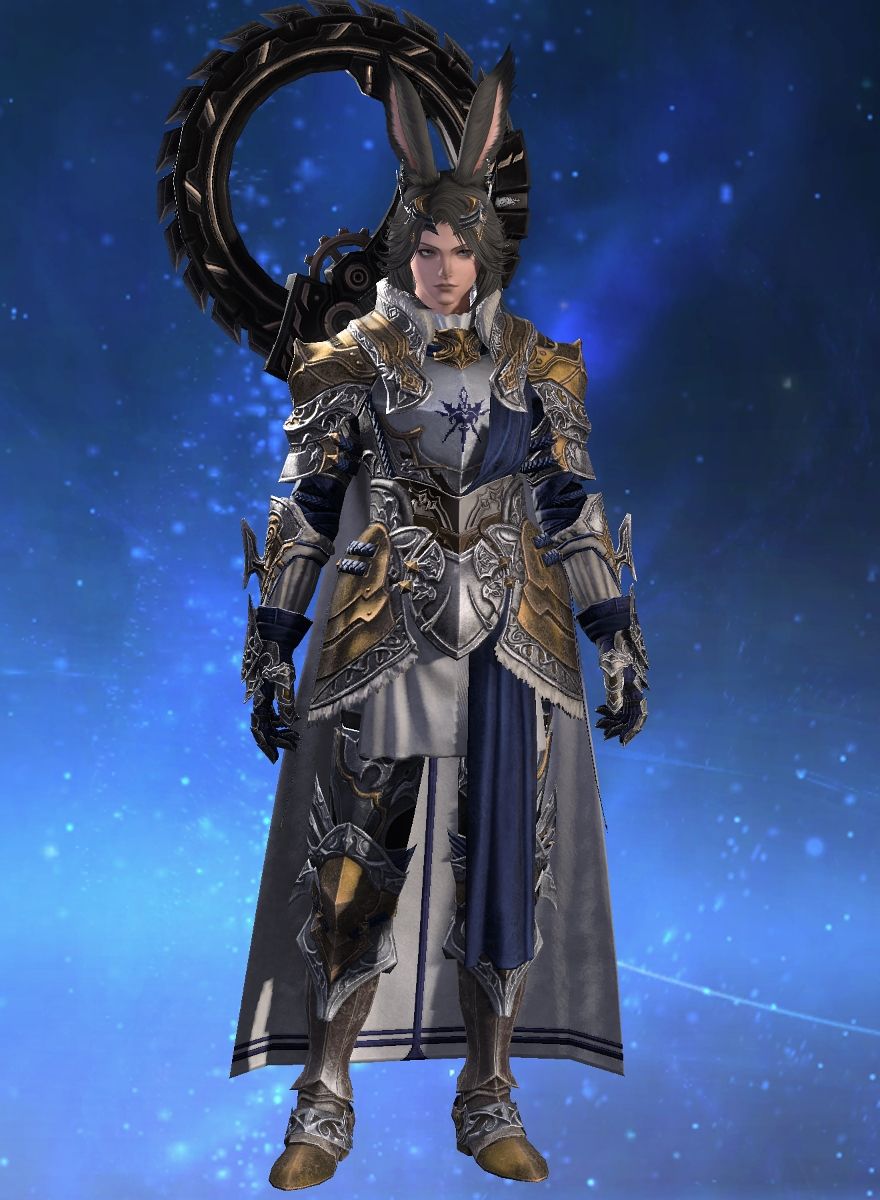 Raven Nocte