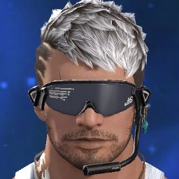 ZaborgEST's Avatar