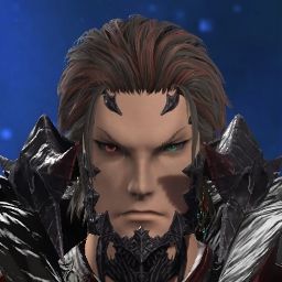 Fallel's Avatar