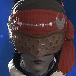 Duskbreaker Shadow