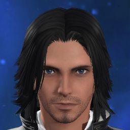 Fenrar28's Avatar