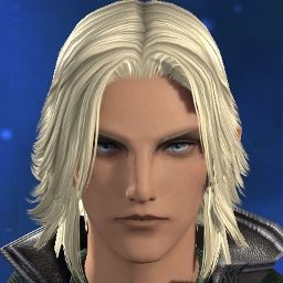 Fenrar28's Avatar